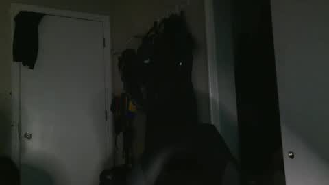 Snapshot of bandrews4795 chatting on March 14, 2026, 11:04 am John online show from March 14, 2026, 11:04 am