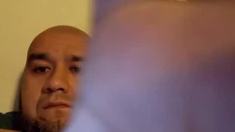 Snapshot of baneisher chatting on December 11, 2024, 2:54 pm Baneisher online show from December 11, 2024, 2:54 pm