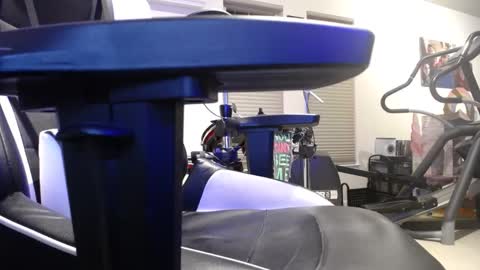 Snapshot of baneisher chatting on January 17, 2025, 7:51 am Baneisher online show from January 17, 2025, 7:51 am