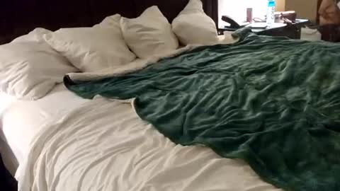 Snapshot of baneisher chatting on January 25, 2025, 9:15 am Baneisher online show from January 25, 2025, 9:15 am