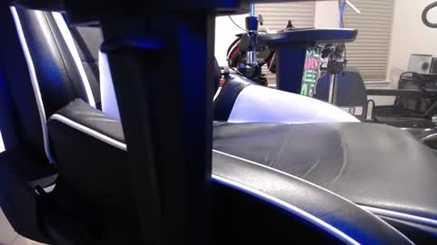 Baneisher online show from February 20, 2025, 7:23 am