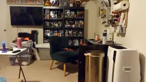 Snapshot of baneisher chatting on February 24, 2025, 3:12 am Baneisher online show from February 24, 2025, 3:12 am