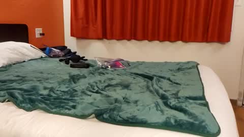 Baneisher online show from March 1, 2025, 6:35 am