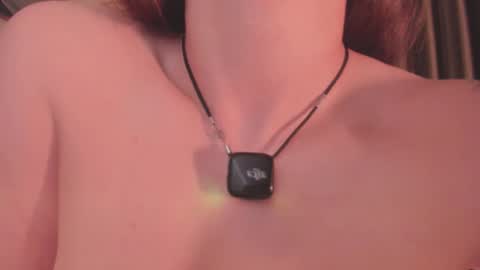 Snapshot of bang_jang chatting on February 9, 2026, 7:40 pm Didi online show from February 9, 2026, 7:40 pm