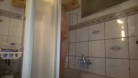 Snapshot of bangben22 chatting on November 17, 2025, 10:59 pm bangben22 online show from November 17, 2025, 10:59 pm