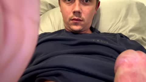 banger202093 online show from May 29, 2026, 7:50 am