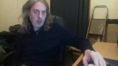 Snapshot of bangintoleather chatting on January 8, 2026, 3:20 am bangintoleather online show from January 8, 2026, 3:20 am