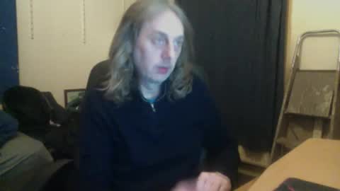 Snapshot of bangintoleather chatting on January 10, 2026, 2:57 am bangintoleather online show from January 10, 2026, 2:57 am