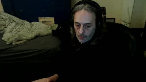 Snapshot of bangintoleather chatting on February 1, 2026, 3:05 am bangintoleather online show from February 1, 2026, 3:05 am