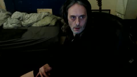 Snapshot of bangintoleather chatting on February 2, 2026, 2:54 am bangintoleather online show from February 2, 2026, 2:54 am