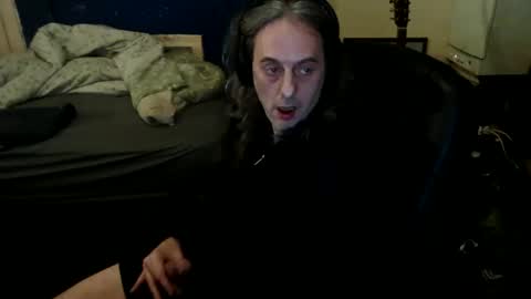 Snapshot of bangintoleather chatting on February 7, 2026, 4:05 am bangintoleather online show from February 7, 2026, 4:05 am