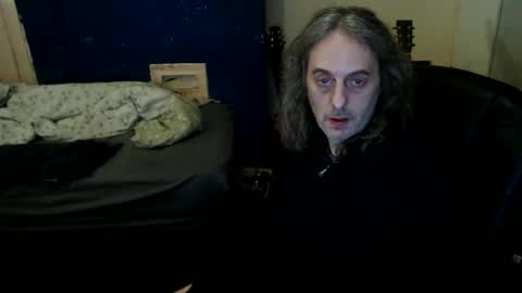 Snapshot of bangintoleather chatting on February 12, 2026, 3:01 am bangintoleather online show from February 12, 2026, 3:01 am