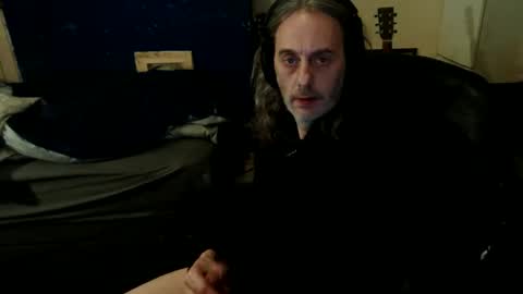 Snapshot of bangintoleather chatting on February 21, 2026, 3:18 am bangintoleather online show from February 21, 2026, 3:18 am