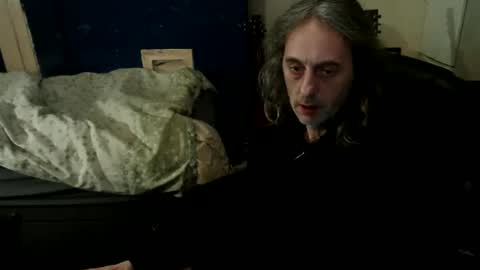 Snapshot of bangintoleather chatting on February 27, 2026, 3:06 am bangintoleather online show from February 27, 2026, 3:06 am