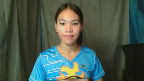 baninay810654 online show from March 10, 2026, 10:04 pm