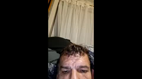 Snapshot of bankerscott734 chatting on April 21, 2026, 6:44 pm bankerscott734 online show from April 21, 2026, 6:44 pm