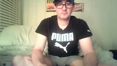 Jay online show from October 23, 2025, 2:44 am