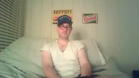 Jay online show from October 26, 2025, 2:06 am