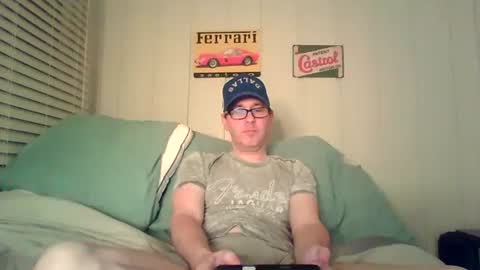 Jay online show from December 17, 2025, 3:45 am