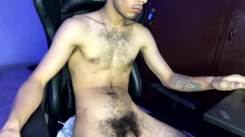 Damiano online show from February 21, 2025, 1:00 pm