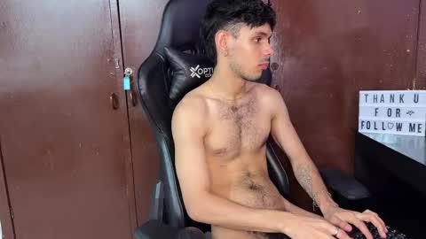 Damiano online show from January 6, 2026, 8:23 pm