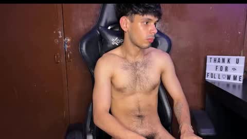 Snapshot of banmeel chatting on January 17, 2026, 3:11 am Damiano online show from January 17, 2026, 3:11 am