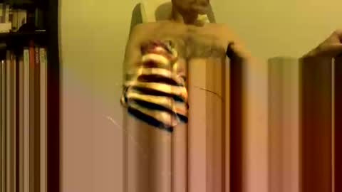 Snapshot of bannedindc chatting on February 22, 2026, 5:40 am BannedInDC online show from February 22, 2026, 5:40 am