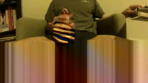 Snapshot of bannedindc chatting on February 23, 2026, 4:43 am BannedInDC online show from February 23, 2026, 4:43 am