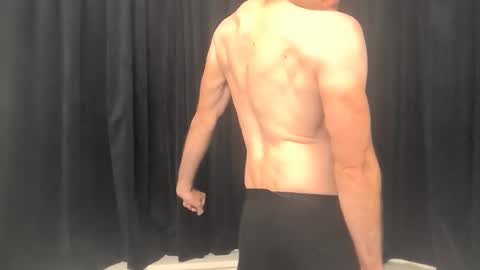 Snapshot of bannerblack chatting on September 13, 2025, 9:36 pm BannerBlack online show from September 13, 2025, 9:36 pm