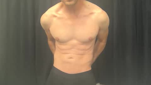 Snapshot of bannerblack chatting on September 16, 2025, 7:26 pm BannerBlack online show from September 16, 2025, 7:26 pm