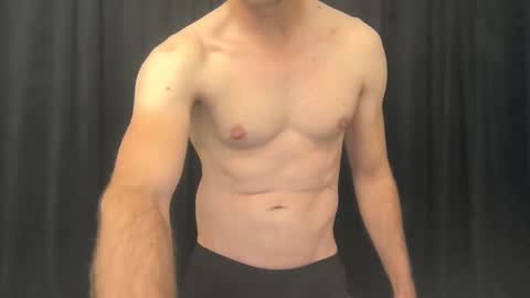 Snapshot of bannerblack chatting on September 18, 2025, 7:38 pm BannerBlack online show from September 18, 2025, 7:38 pm