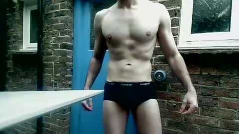 Snapshot of bannerblue chatting on March 16, 2026, 3:49 pm BannerBlue online show from March 16, 2026, 3:49 pm