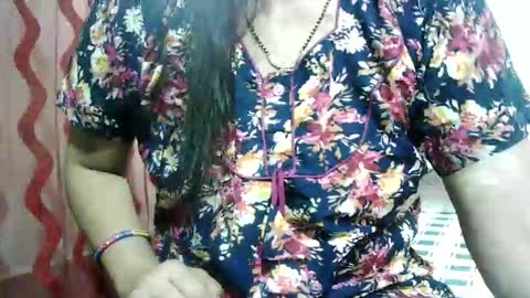 Bannynew online show from November 2, 2025, 10:28 am