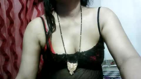 Bannynew online show from March 14, 2026, 11:26 am