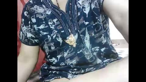 Bannynew online show from March 22, 2026, 10:29 am