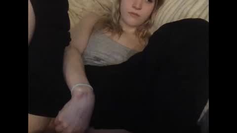 bansam1738 online show from December 20, 2025, 10:06 pm