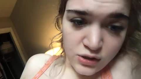 Snapshot of bansam1738 chatting on March 11, 2026, 2:56 pm bansam1738 online show from March 11, 2026, 2:56 pm