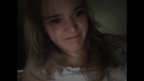 Snapshot of bansam1738 chatting on March 24, 2026, 9:25 am bansam1738 online show from March 24, 2026, 9:25 am