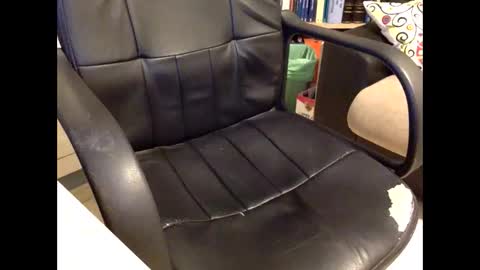banshea2584096 online show from January 6, 2025, 8:18 pm