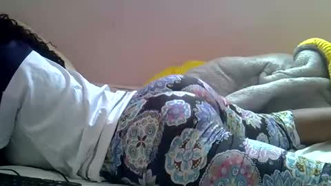 bantubaby online show from December 15, 2025, 10:30 am