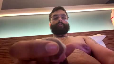 banwaitts online show from February 20, 2026, 8:53 pm