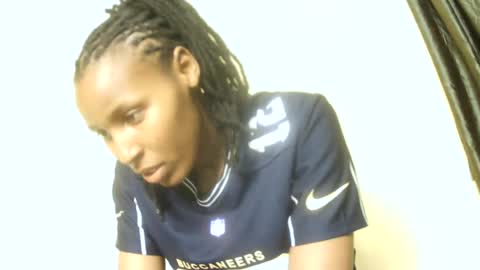 Snapshot of baobabs_mistress chatting on August 5, 2026, 7:28 pm Baobabs online show from August 5, 2026, 7:28 pm