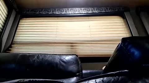 Snapshot of baobabtree8969462 chatting on April 2, 2026, 4:37 pm baobabtree8969462 online show from April 2, 2026, 4:37 pm