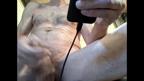 Snapshot of baobabtree8969462 chatting on April 12, 2026, 3:06 pm baobabtree8969462 online show from April 12, 2026, 3:06 pm