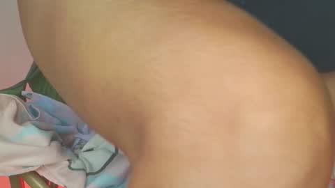 Snapshot of baolilai24 chatting on February 22, 2026, 5:22 pm raquel online show from February 22, 2026, 5:22 pm