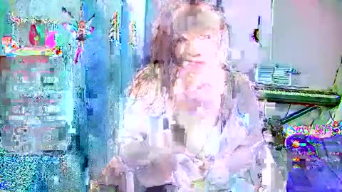 baimi online show from April 14, 2026, 1:44 am