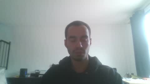 Snapshot of bape42 chatting on September 9, 2025, 11:54 am Bape online show from September 9, 2025, 11:54 am