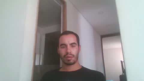 Snapshot of bape42 chatting on September 19, 2025, 7:25 pm Bape online show from September 19, 2025, 7:25 pm