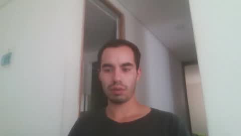 Snapshot of bape42 chatting on October 1, 2025, 6:47 pm Bape online show from October 1, 2025, 6:47 pm