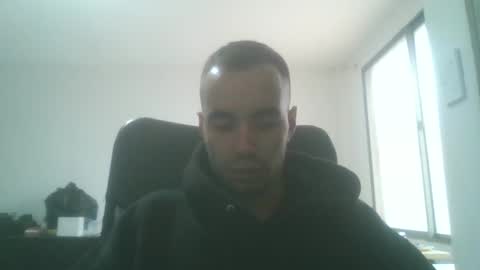 Bape online show from February 10, 2026, 12:31 pm